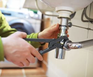 About Water Heater Repair LLC West Hurley, NY